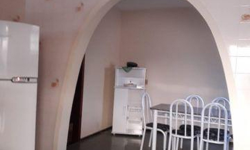 Casa Carnaval Cabo F...