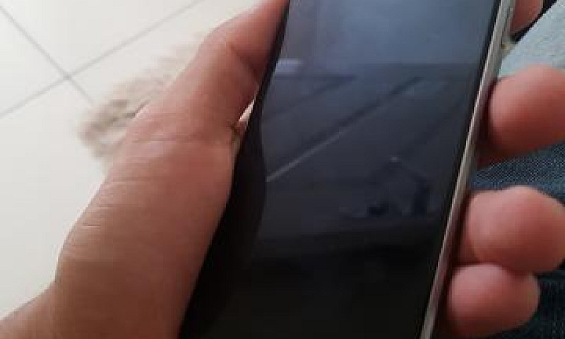Vendo Galaxy A3...