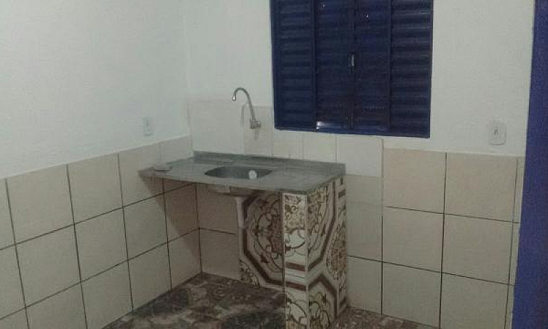 Ceilândia Norte (Obs...