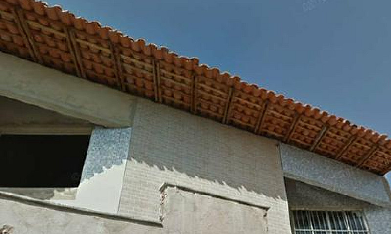 Casa Para Alugar Na ...