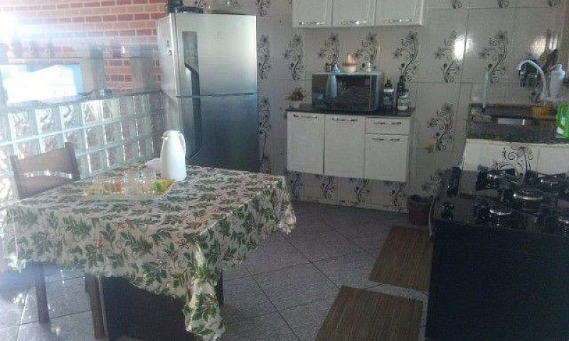 Excelente Imóvel Em ...
