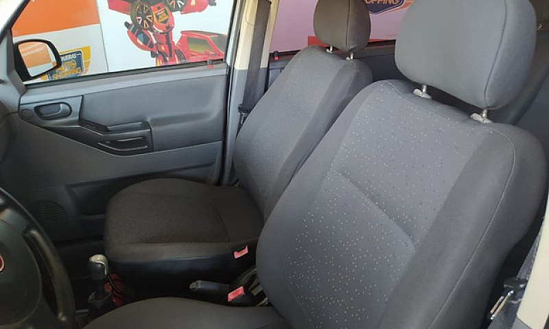 2012 Gm Meriva Joy 1...