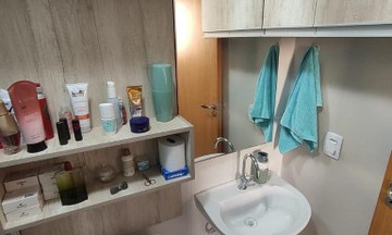 Alugo Apartamento Ca...