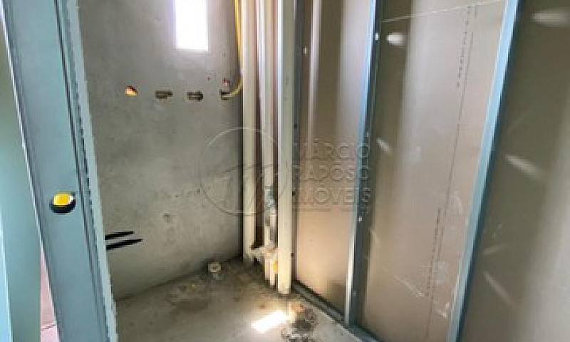 Apartamento À Venda ...