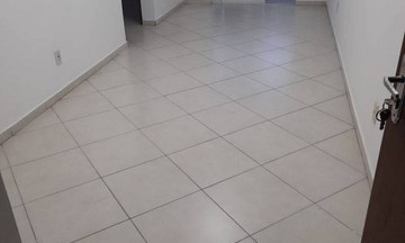 Apartamento Para Alu...