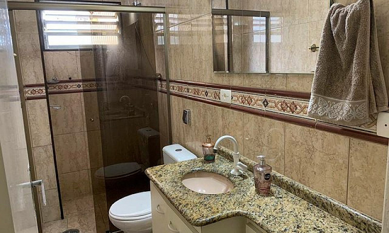 Vendo Apartamento Cr...