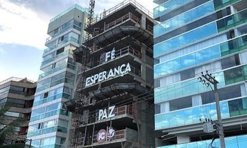 Apartamento  4 Quart...