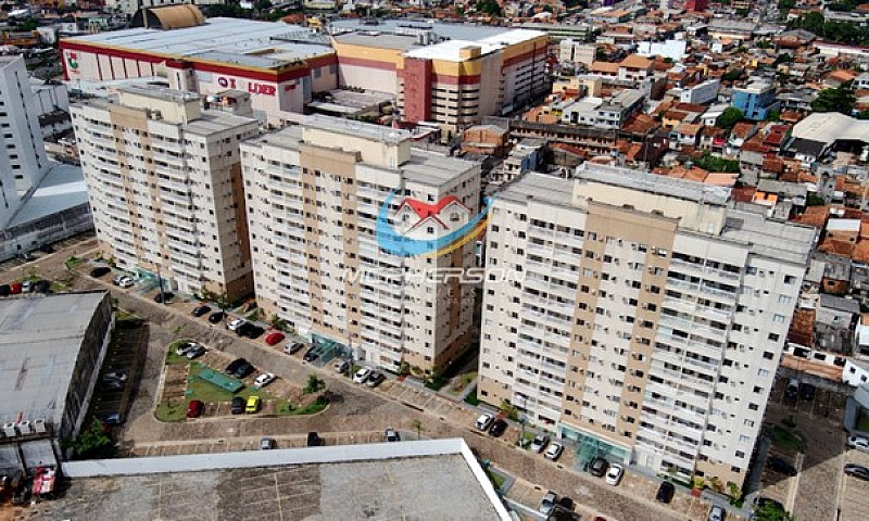 Apartamento Para Ven...