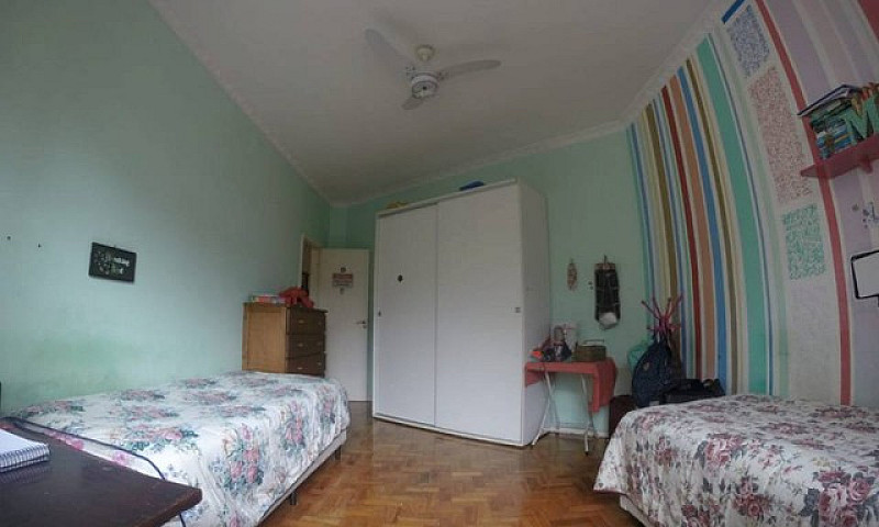 Casa Para Venda Com ...