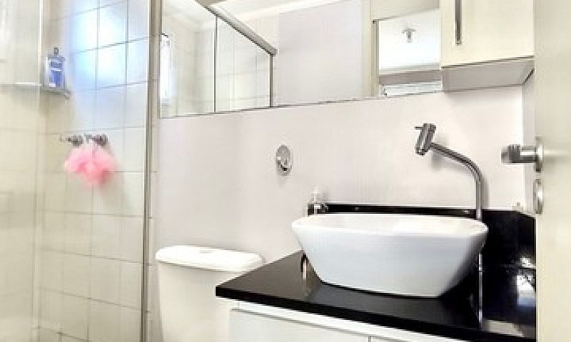 Apartamento Residenc...