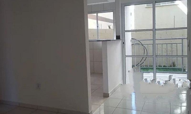 Aluga-Se Apartamento...