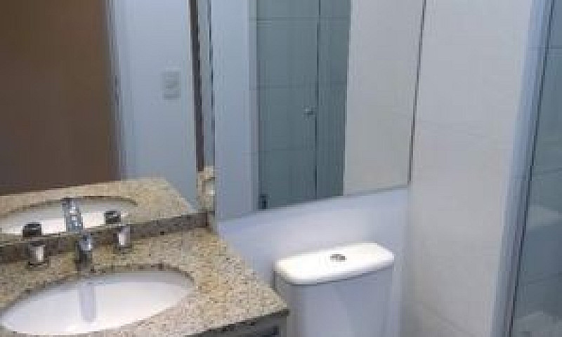 Apartamento Com 2 Do...