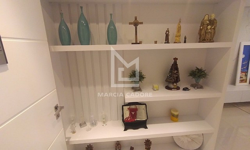 Apartamento Residenc...