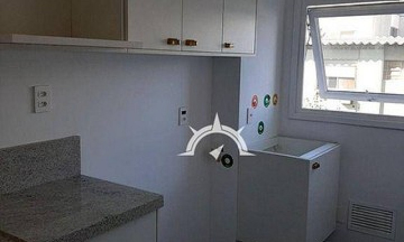 Apartamento 2 Dormit...