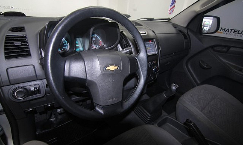 S10 Ls 2.4 13/13***V...