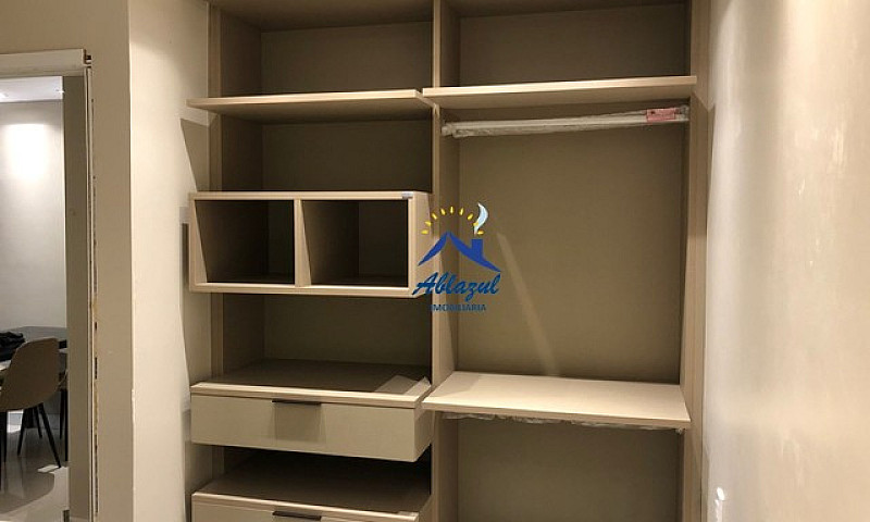 Loft Para Aluguel Co...
