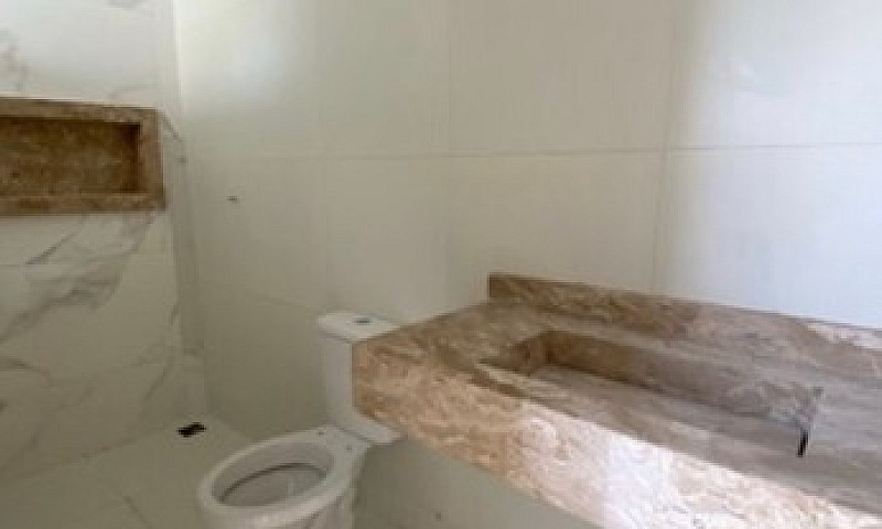 Vende-Se Casa ...