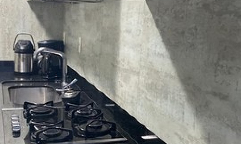 Apartamento Para Ven...
