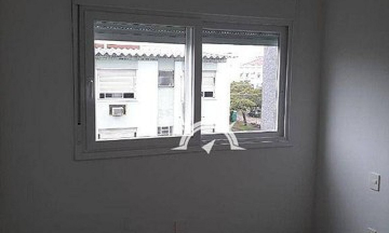 Apartamento 2 Dormit...