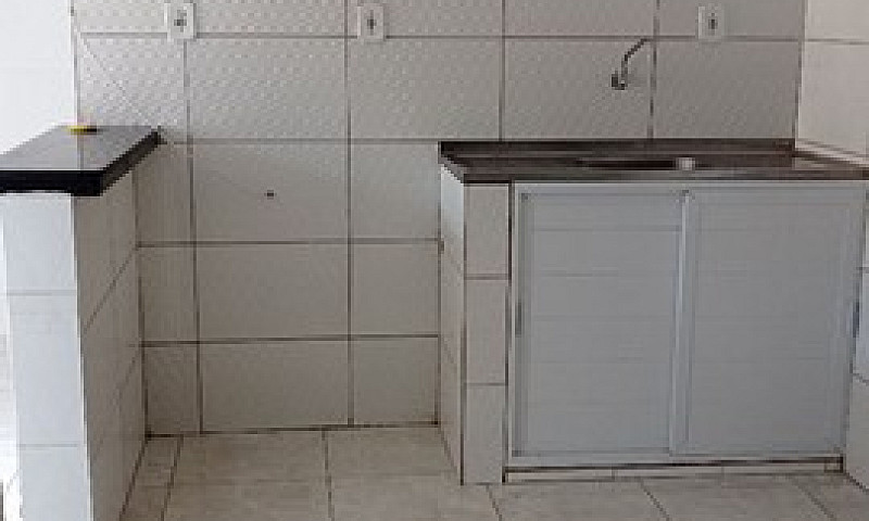 Aluga-Se ...