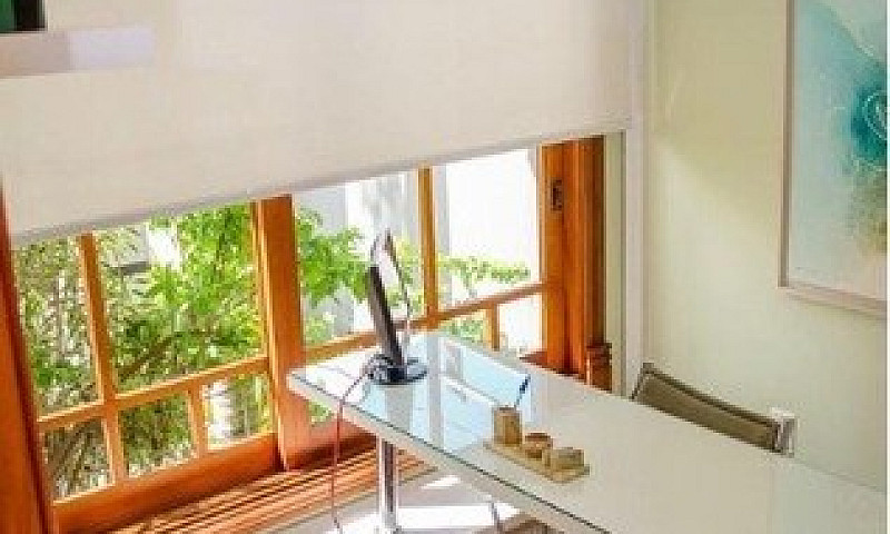 Porto Alegre - Casa ...