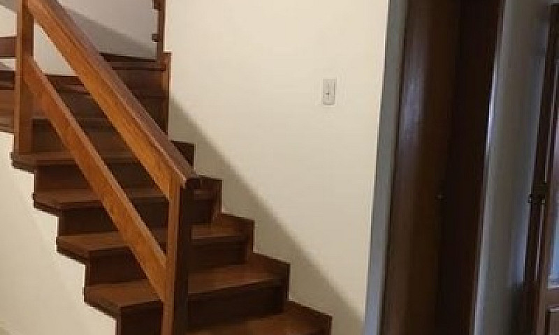Porto Alegre - Casa ...