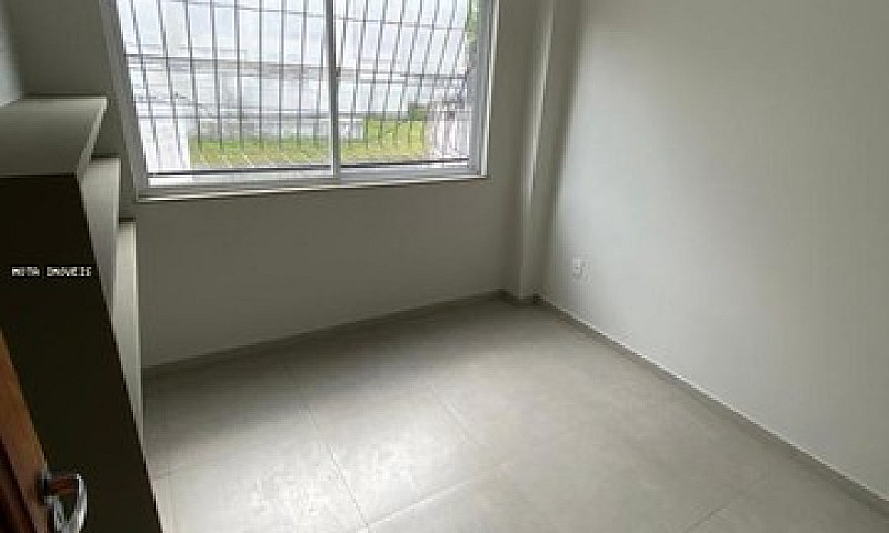 Apartamento Para Loc...