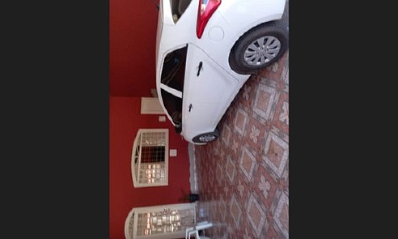 Vende Ou Troca Cada ...