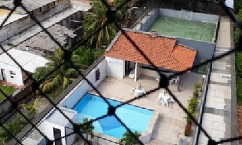 Apartamento Para Ven...