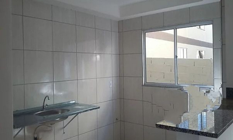 Aluga-Se Apartamento...