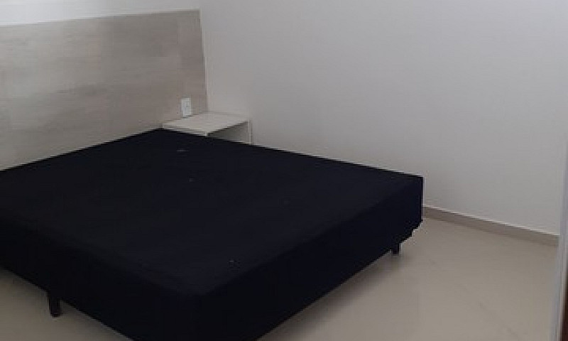 Apartamento Para Alu...