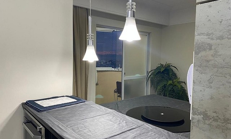 Apartamento Para Ven...