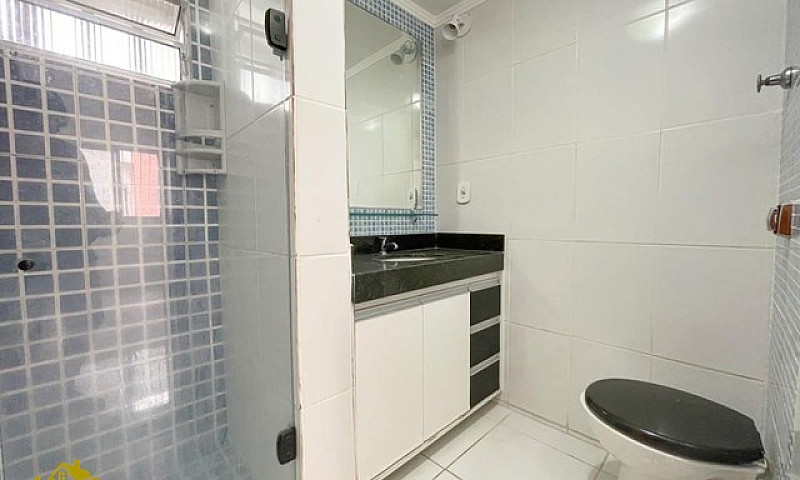 Apartamento  3 Quart...