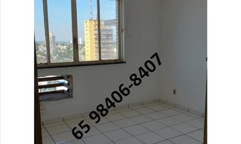 Apartamento Centro 2...