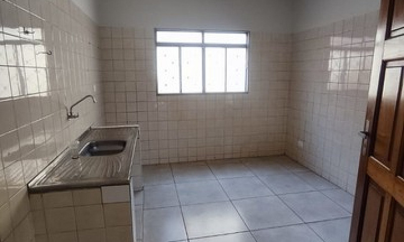 Casa- 2 Quartos- Bai...