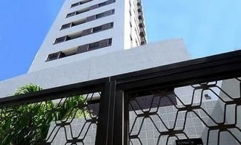 (La) Edf. Sainte Mar...