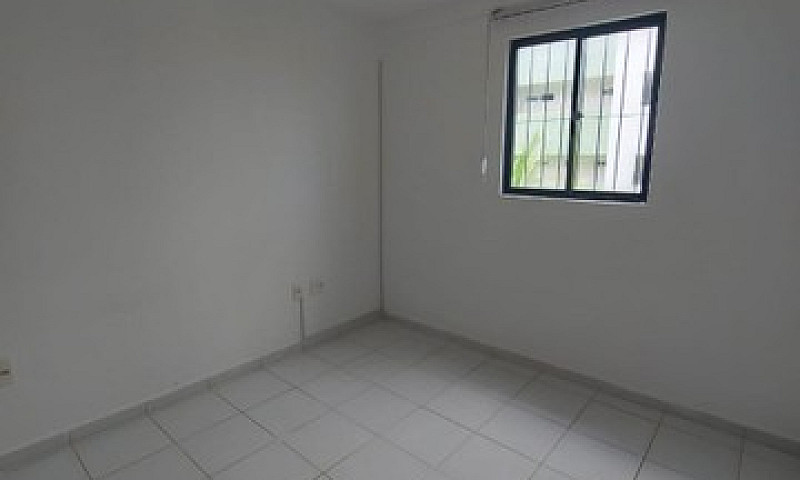 Apartamento Com 3 Qu...