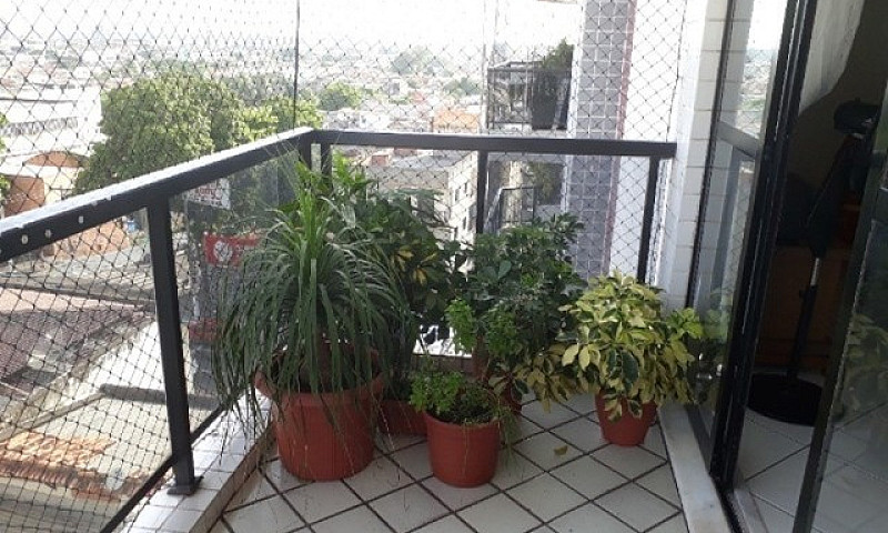 Apartamento Para Ven...