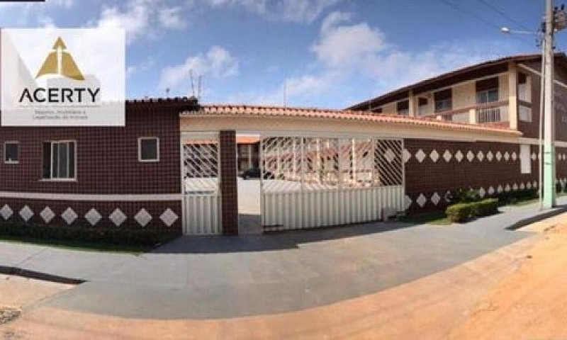 Locação: Apartamento...