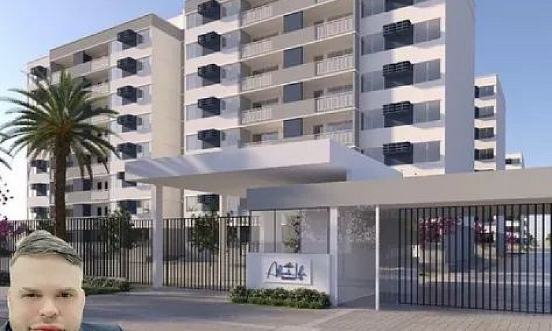 More No Melhor Condo...