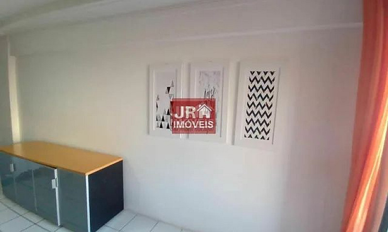 Citrino Home...
