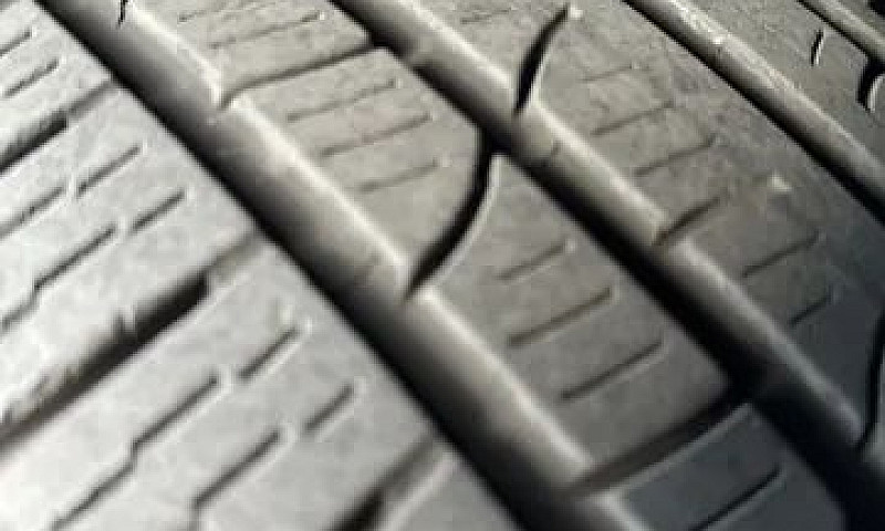 Jeep Renegade Longit...