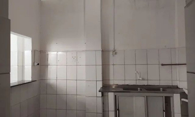 Casa Bastante Ampla,...