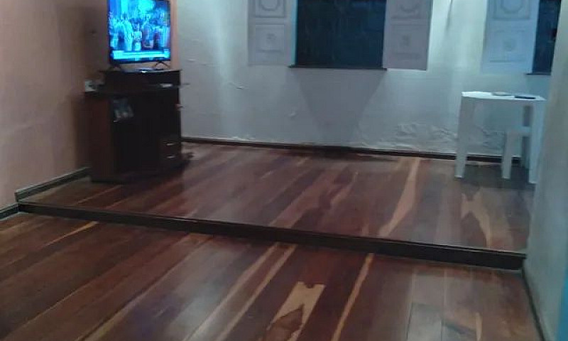 Casa Orlando Dantas/...