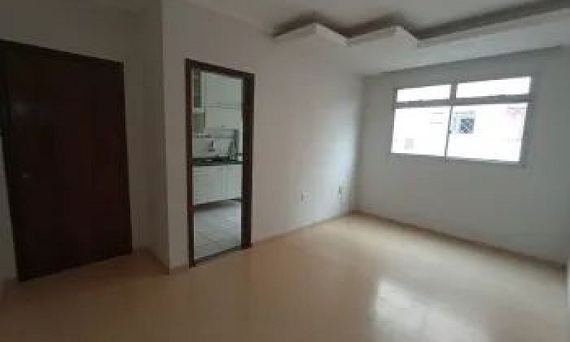 Apartamento 2 Qts | ...
