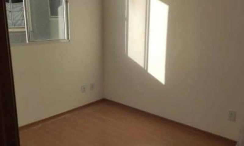 Apartamento De Repas...