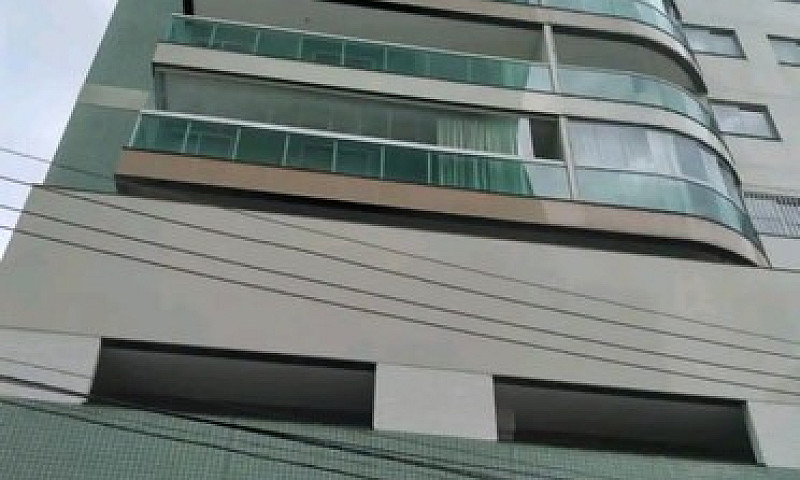 Apartamento À Venda,...