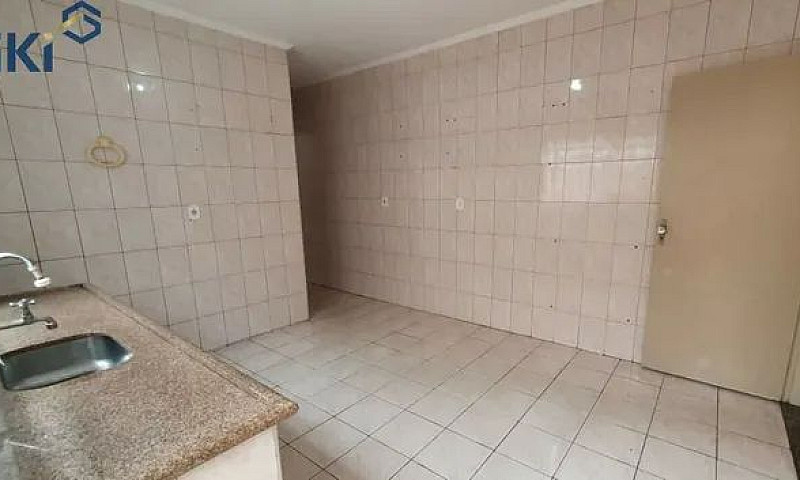 Casa A Venda Samamba...