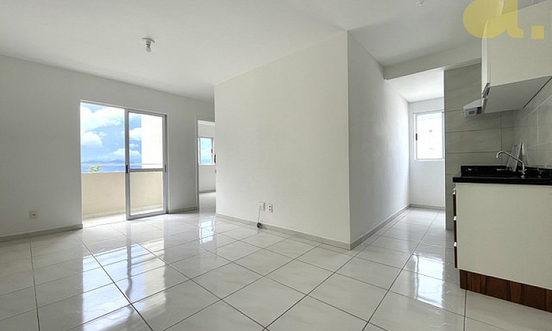 Apartamento Para Loc...