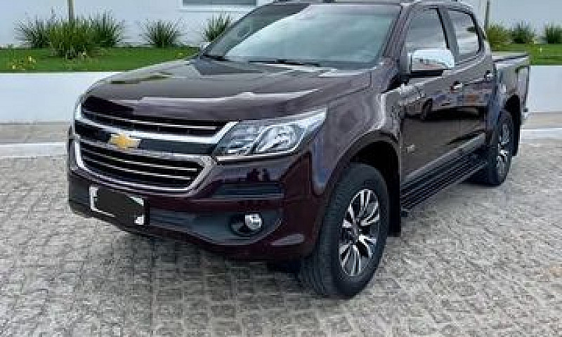 S10 2019 Flex ...
